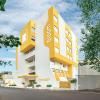 hotel_images