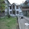 hotel_images