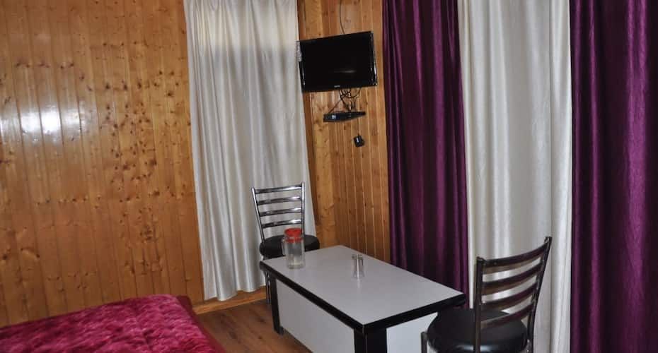 undefined Hotel Nancy 8