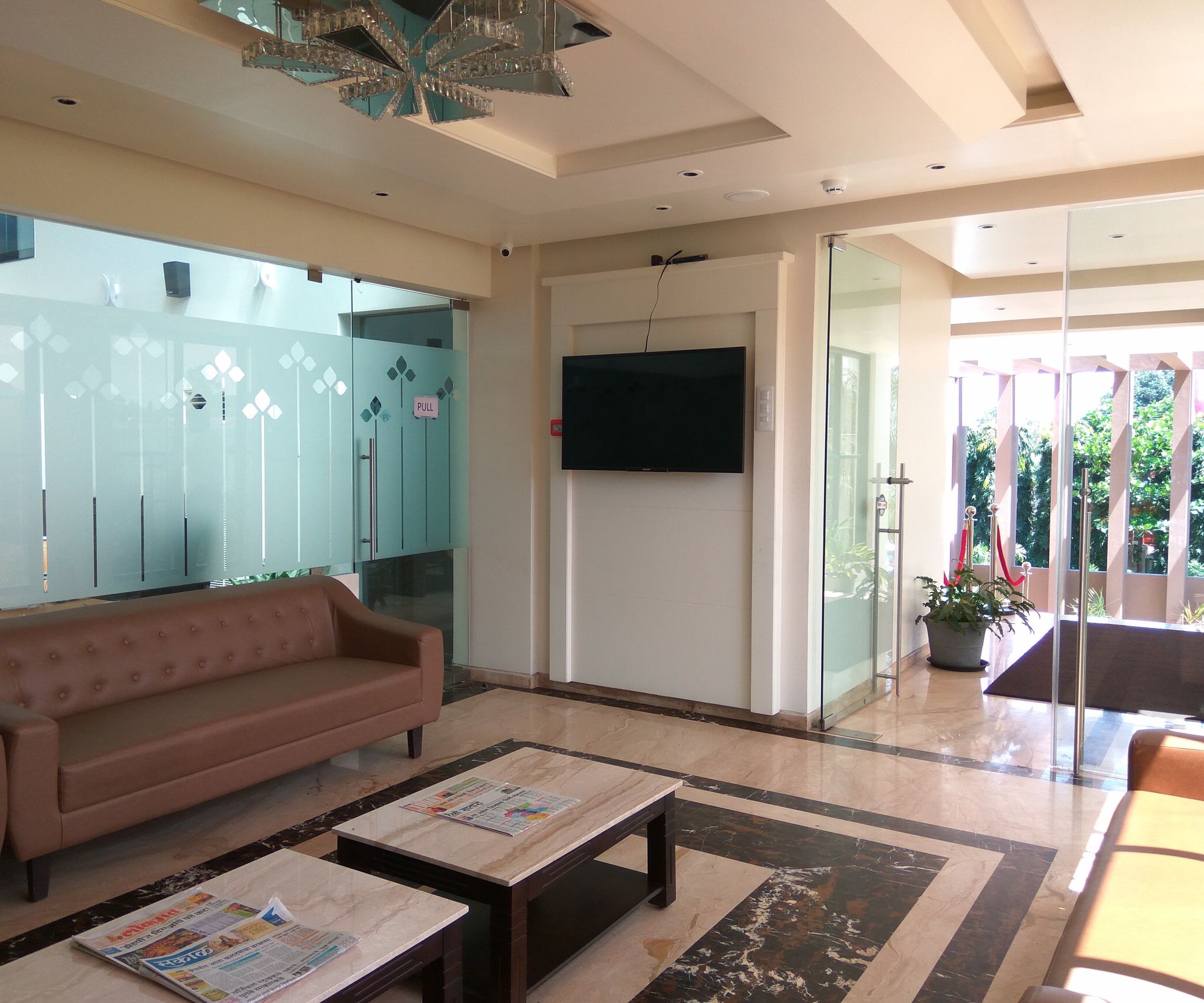 undefined Manasi Pride 3