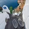 hotel_images