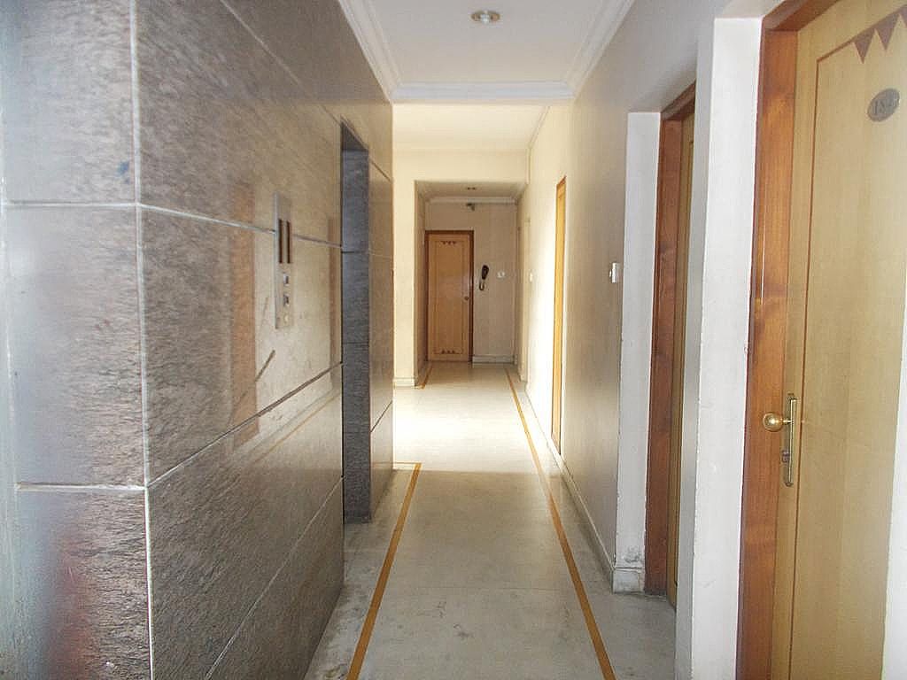 undefined Modern Hotel 5