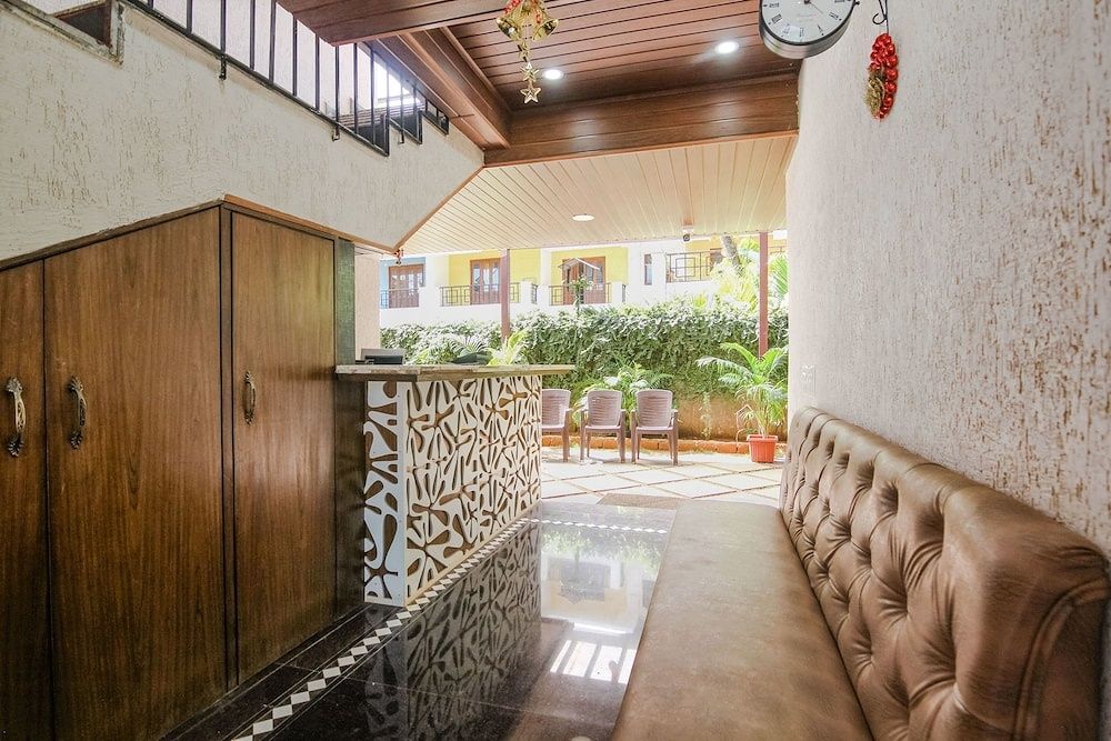 undefined Royale Nirvana Resort 3