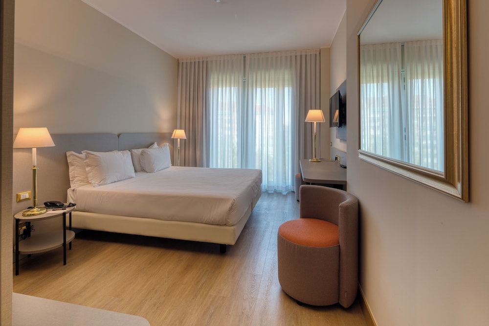 undefined Hotel Nasco 4