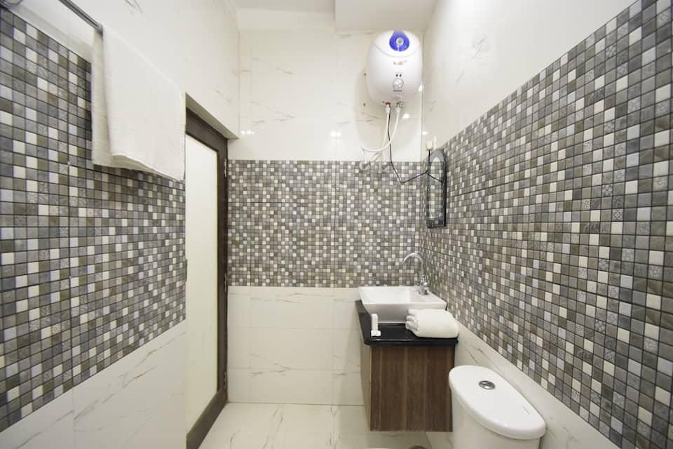 undefined Hotel Atlantic 7