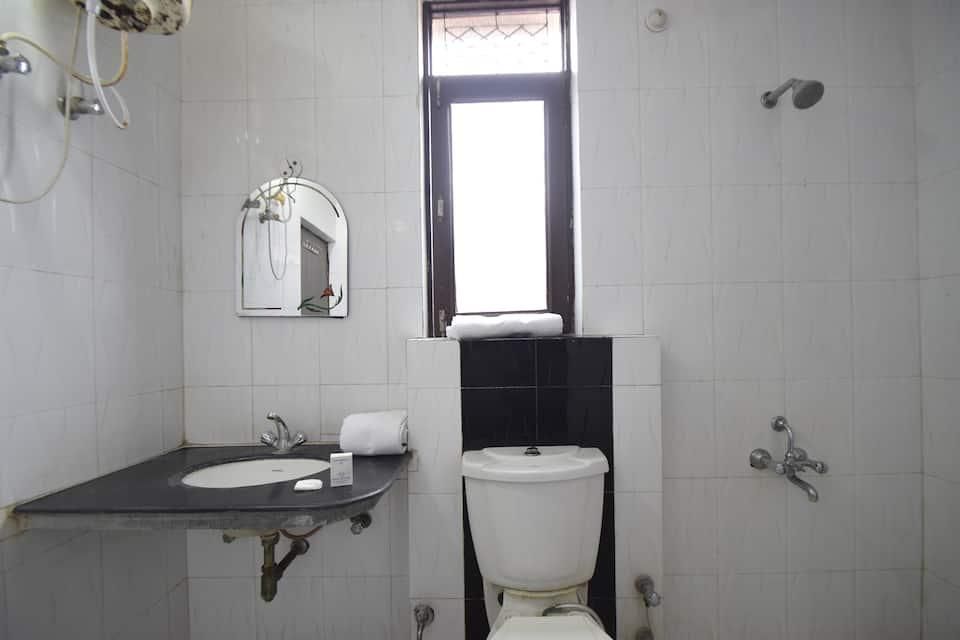 undefined Hotel Atlantic 10