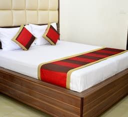 Premium AC Room