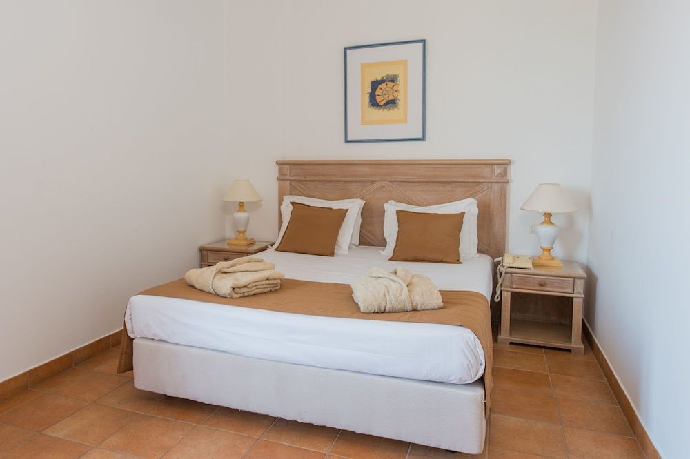 Vila Baleira Porto Santo Family Suite 3