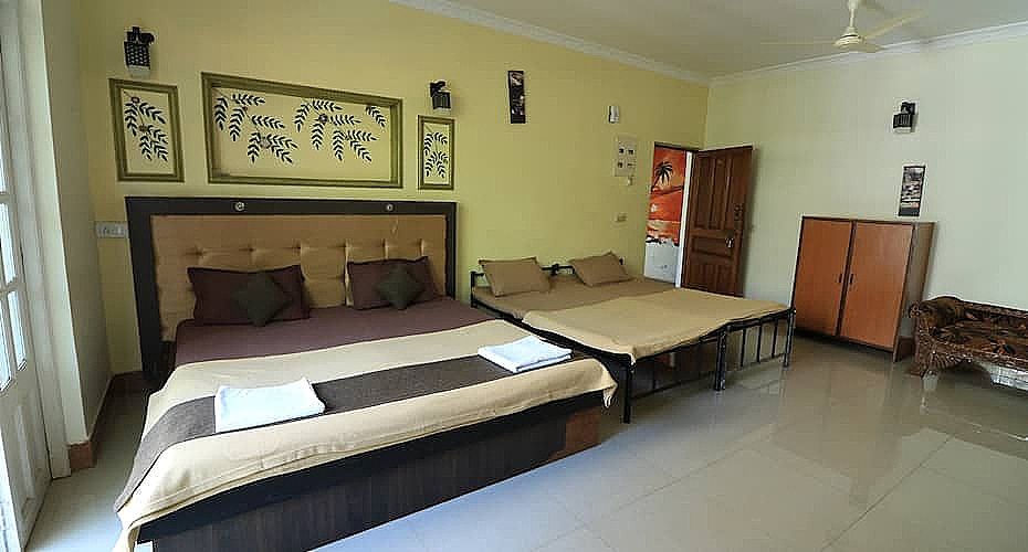 Superior Ac Studio