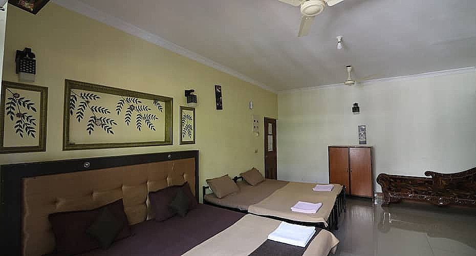 Superior Ac Studio