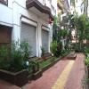 hotel_images