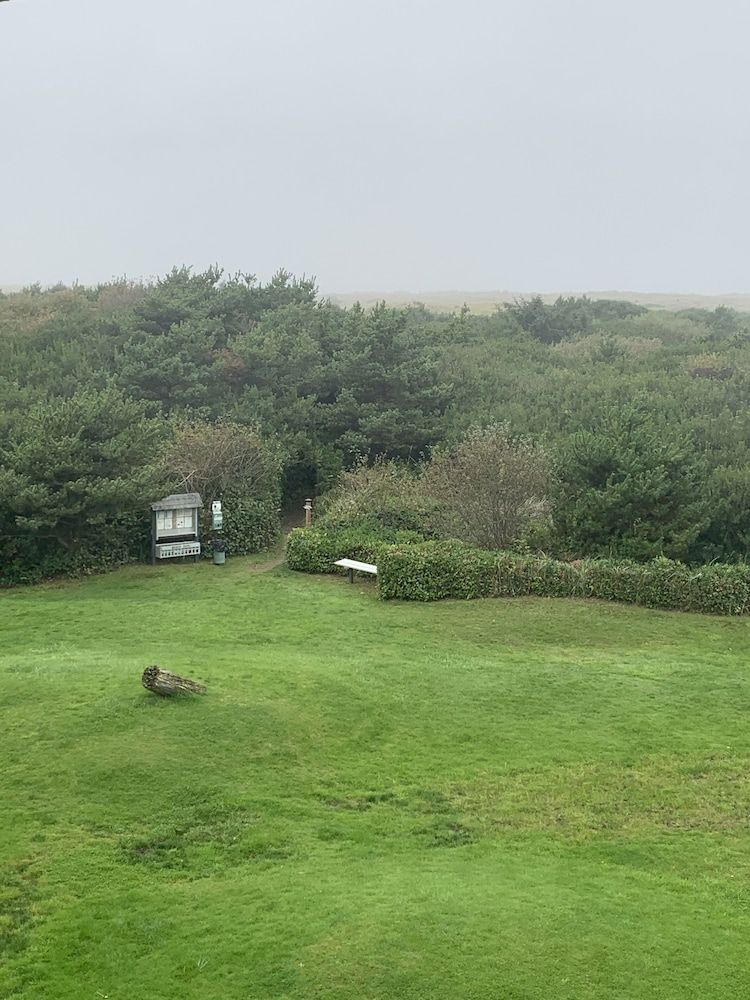 The Grey Gull Signature Room, 1 King Bed with Sofa bed, Kitchen, Pool View (1 Bedroom Unit- Room 203-No Pets) 6