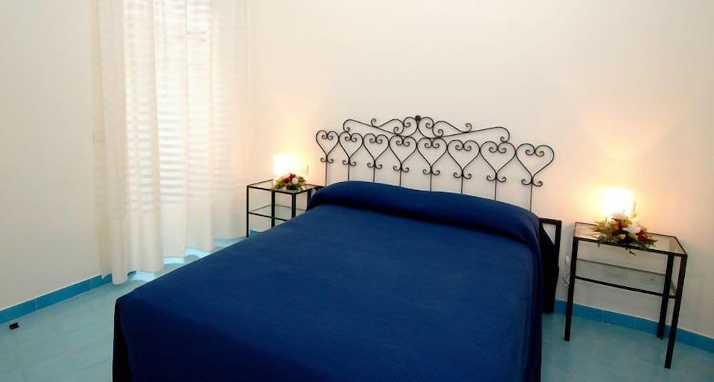 undefined Hotel Aurora 9