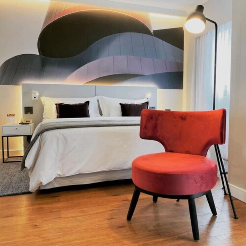 undefined Clarion Hotel Faria Lima 4
