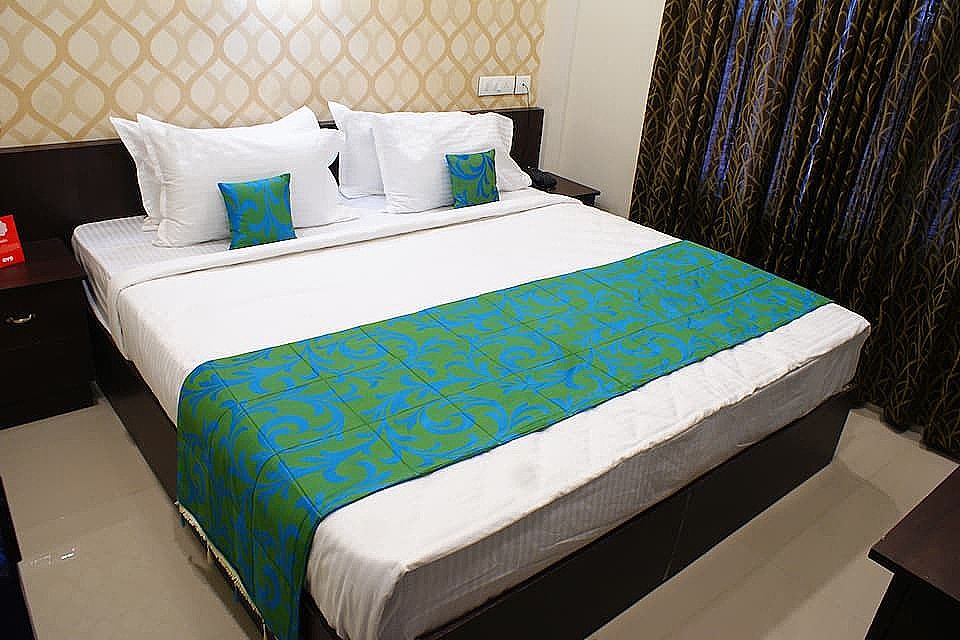 undefined Galaxy Inn 10