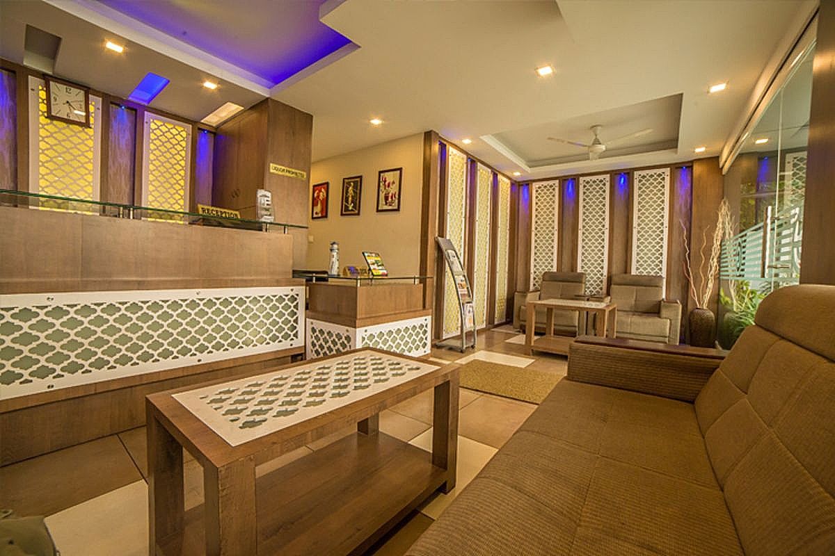 undefined Galaxy Inn 8