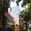 hotel_images