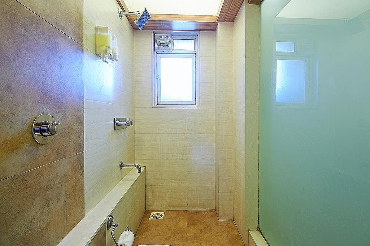 Hotel Plaza Chembur (East) Club Room 13