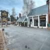 Colonial Motel