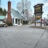 Colonial Motel And Spa