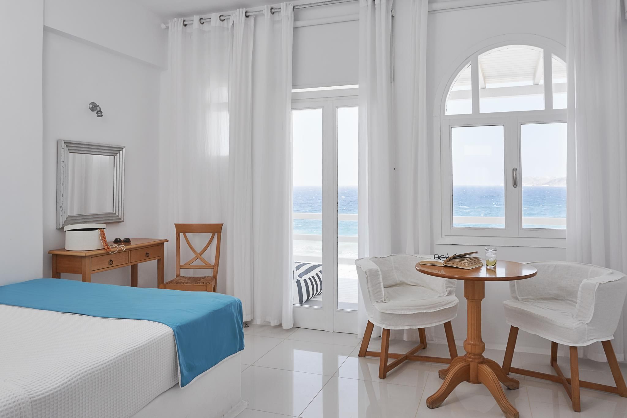 undefined Notos Therme and Spa Hotel 2