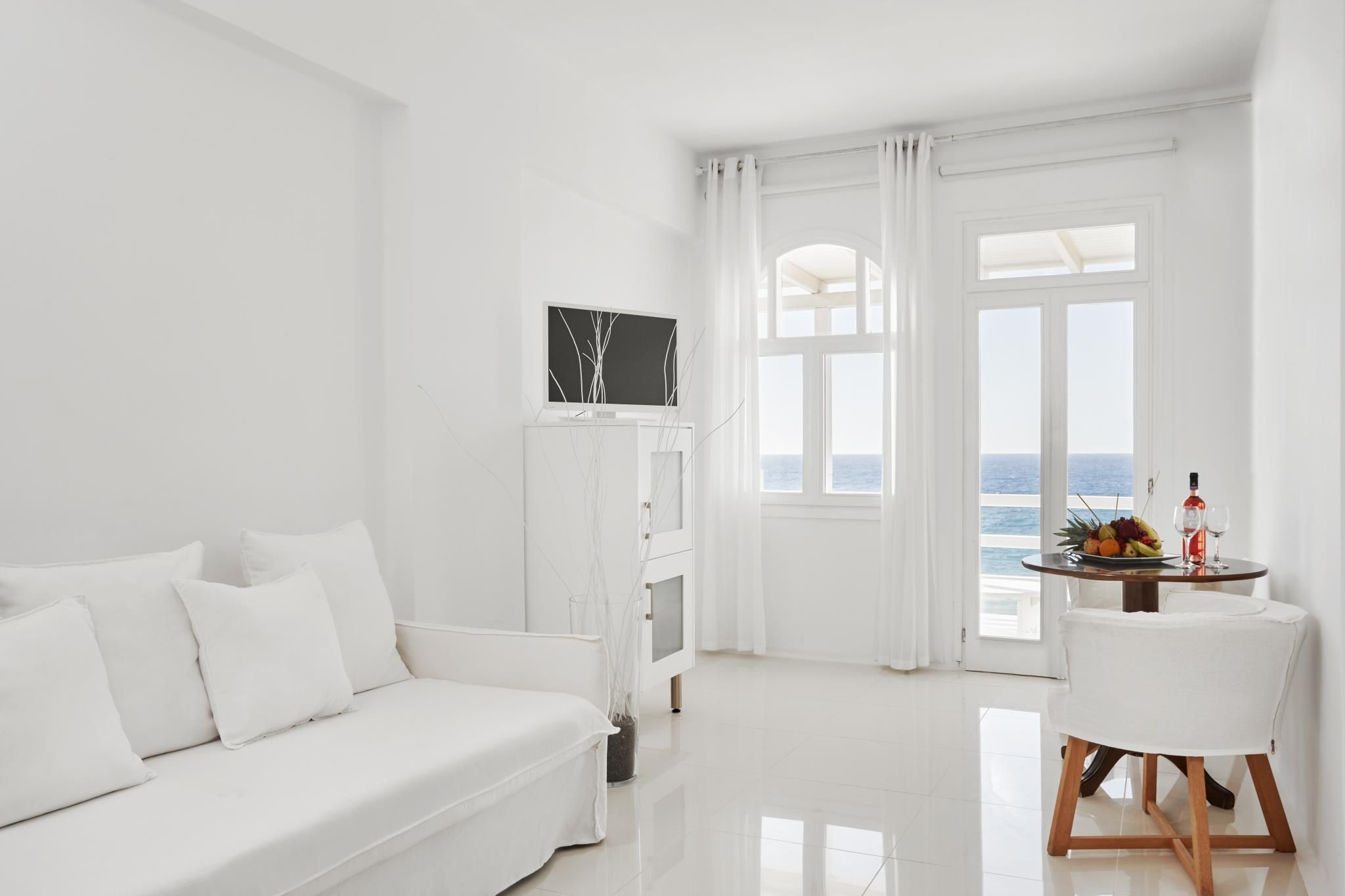 undefined Notos Therme and Spa Hotel 3