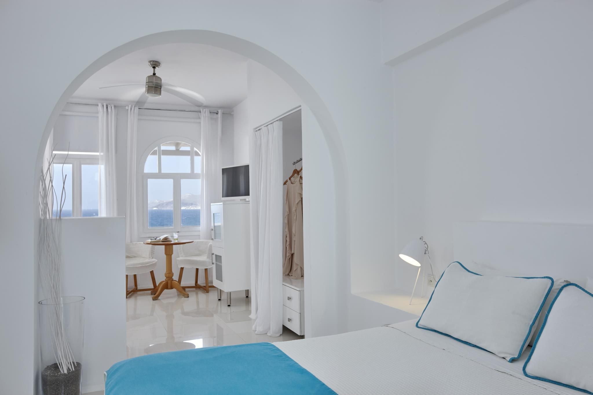 undefined Notos Therme and Spa Hotel 4