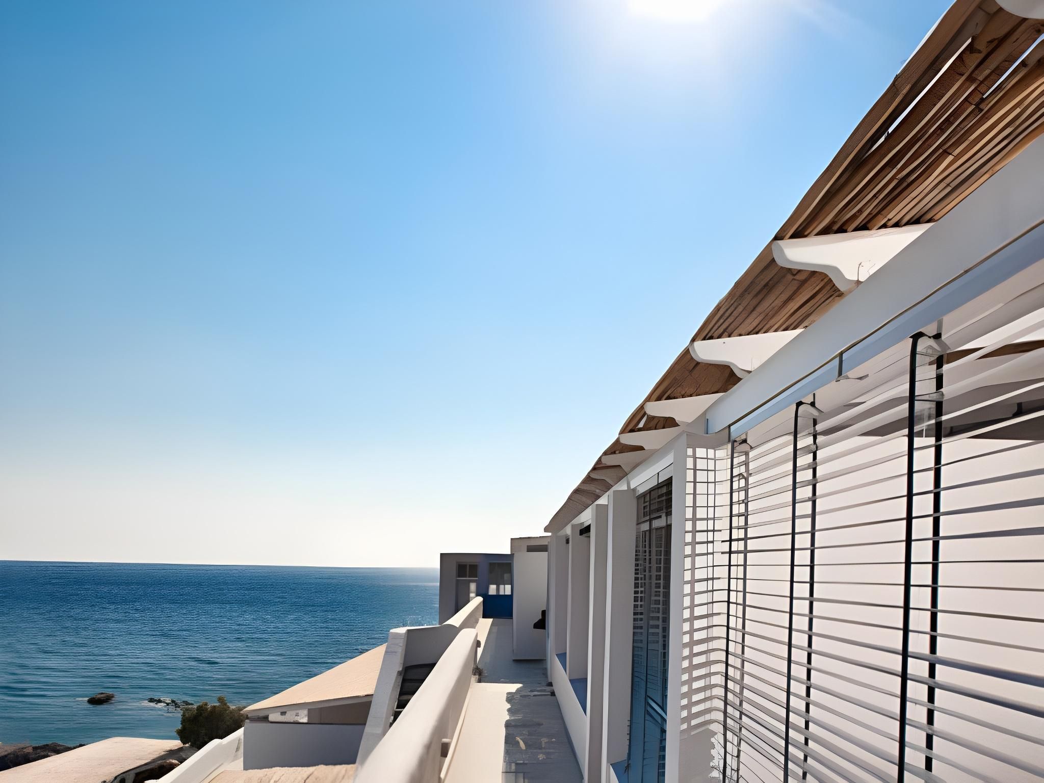 undefined Notos Therme and Spa Hotel