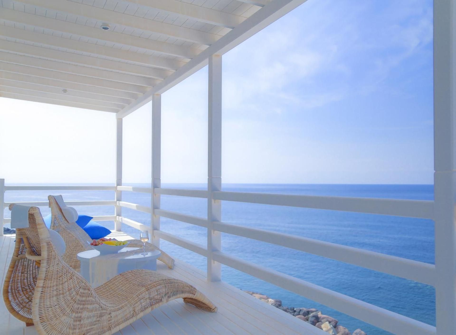 undefined Notos Therme and Spa Hotel 8