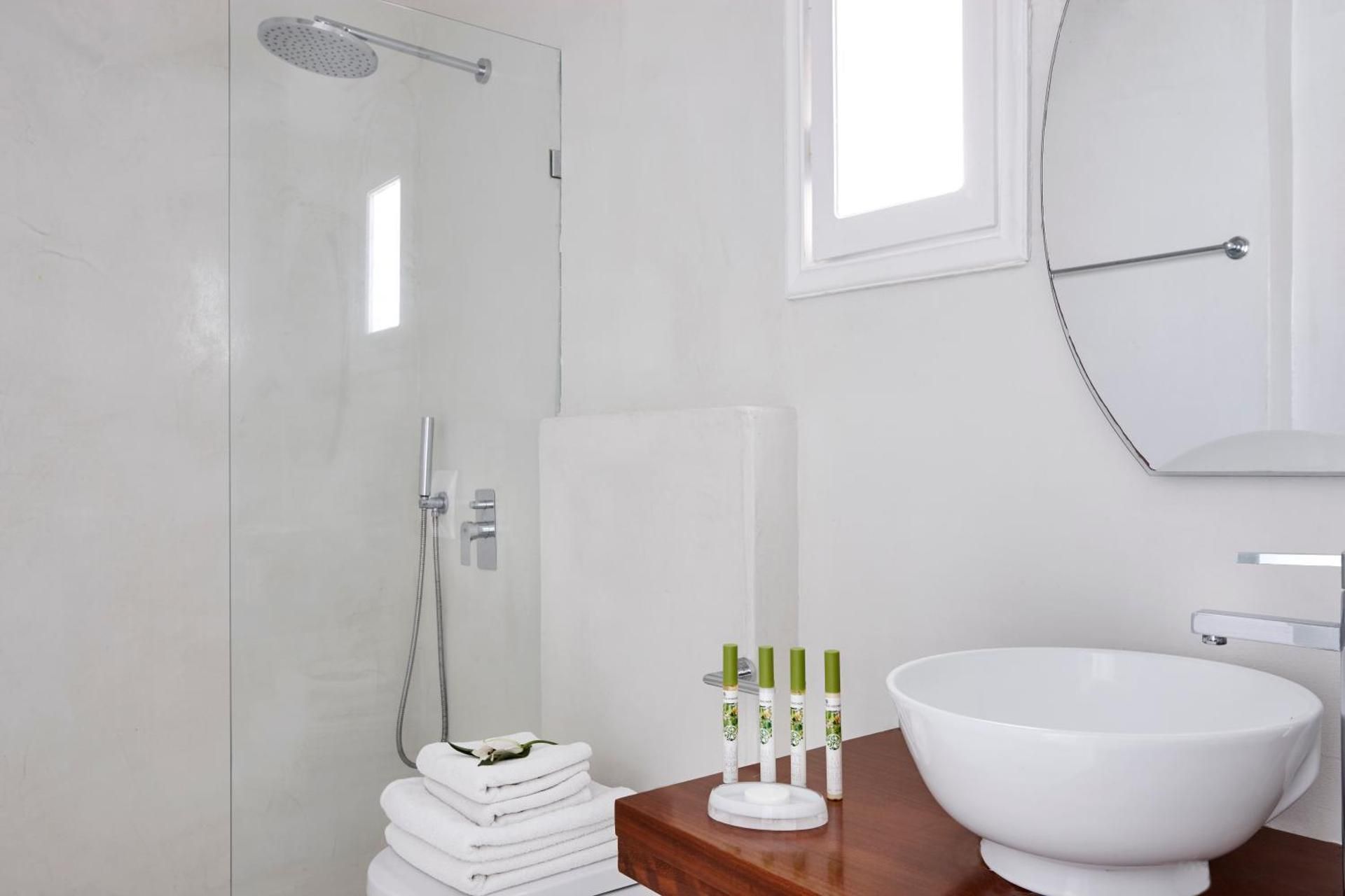 undefined Notos Therme and Spa Hotel 6