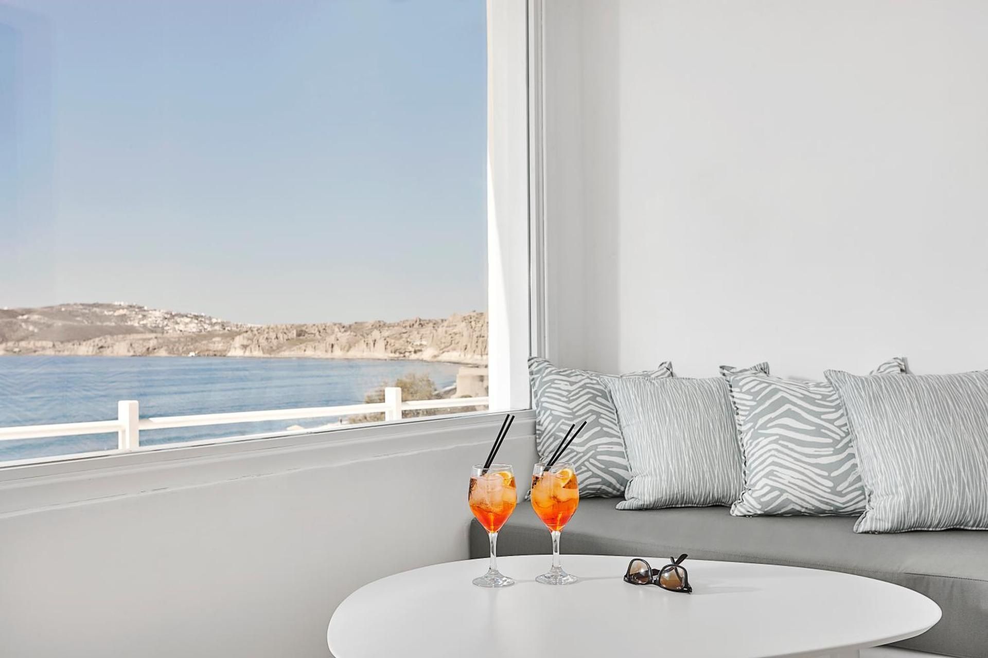 undefined Notos Therme and Spa Hotel 10