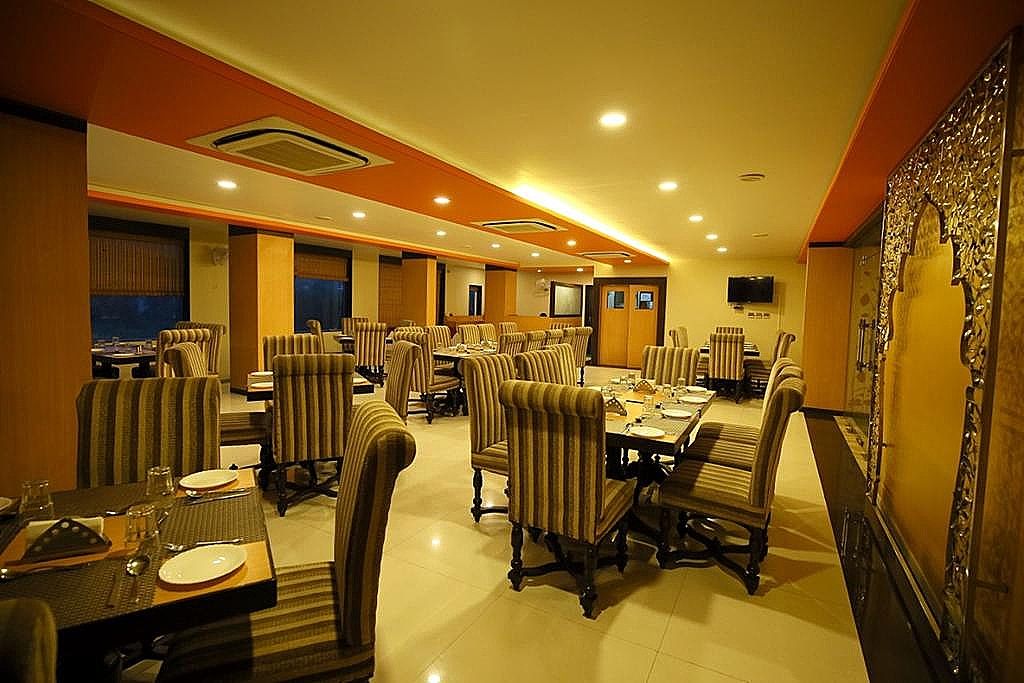 undefined Tulip Le Grand 3