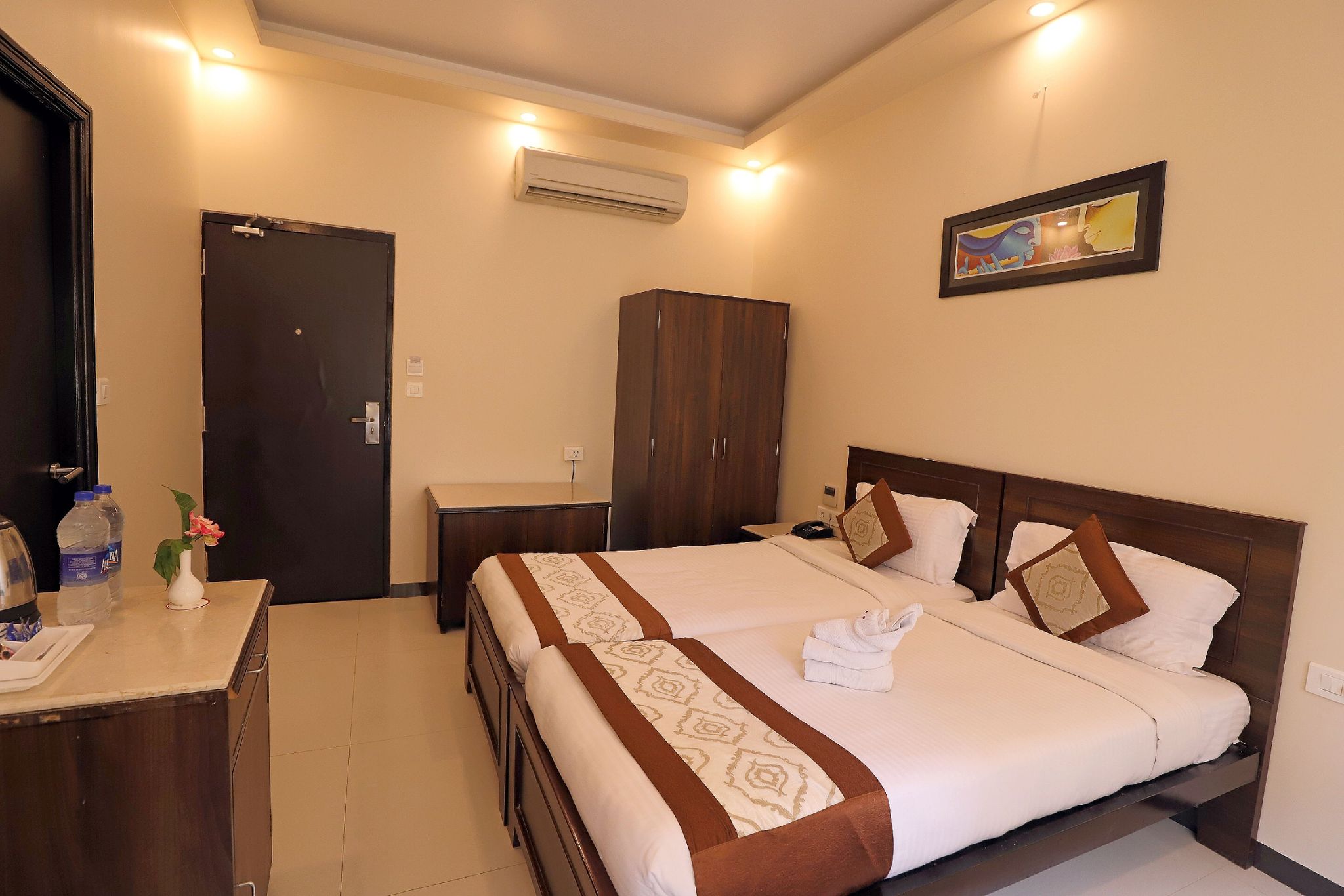 undefined Tulip Le Grand 10