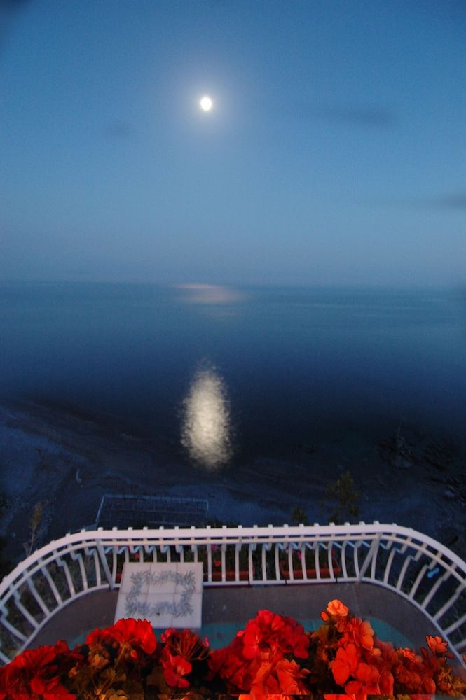 undefined Hotel La Ninfa 5