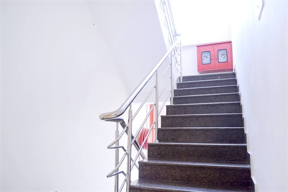 undefined TR Thilagavathy Residency 3