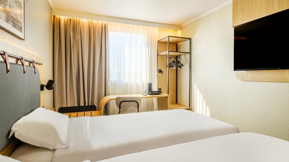 undefined Campanile PRIME - Nice Airport 3