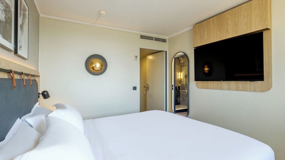 undefined Campanile PRIME - Nice Airport 4