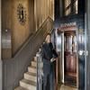 hotel_images
