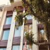 hotel_images