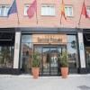 Sercotel Hotel Pozuelo