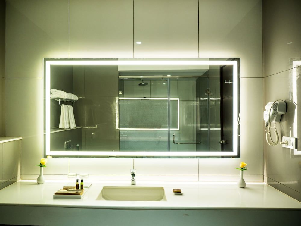 undefined Hotel Grand Ashok 10