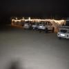 hotel_images