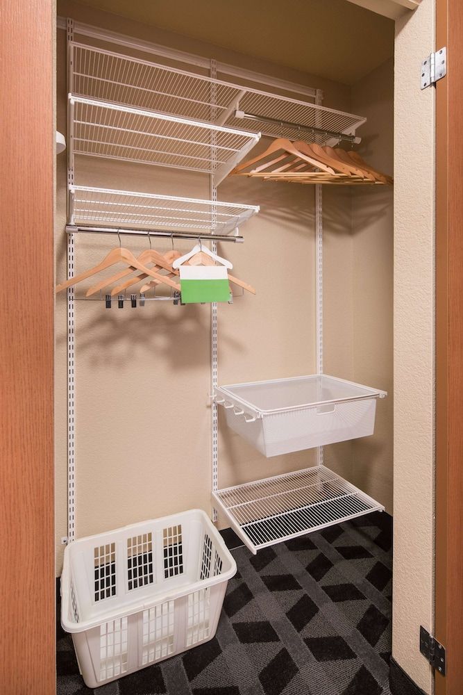 Sonesta Simply Suites Seattle Renton Suite, Multiple Beds (Two Bedroom) 6