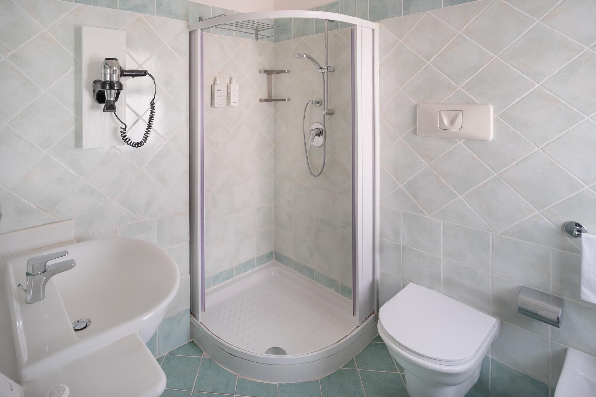 Superior Double Villa (2 Adults + 2 Children)