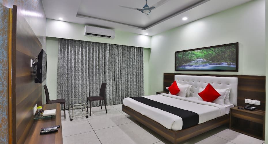 whatsapp image at mkasuc