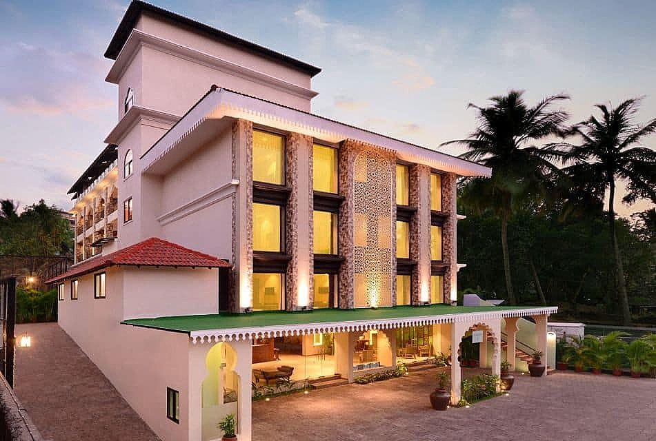undefined Rio Boutique 7