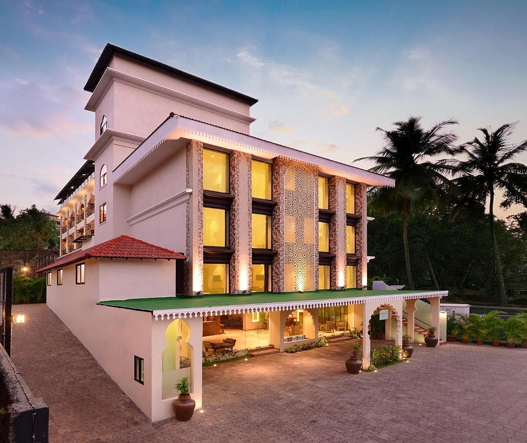 undefined Rio Boutique 10