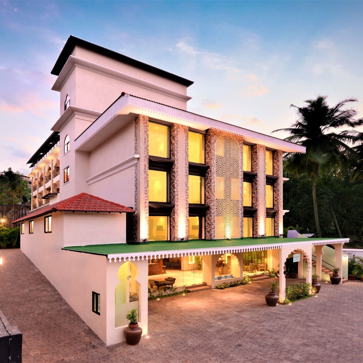 undefined Rio Boutique 9