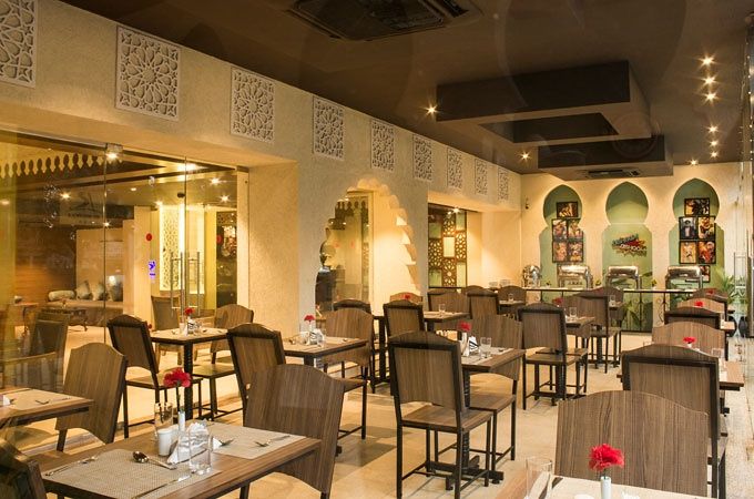 undefined Rio Boutique 3