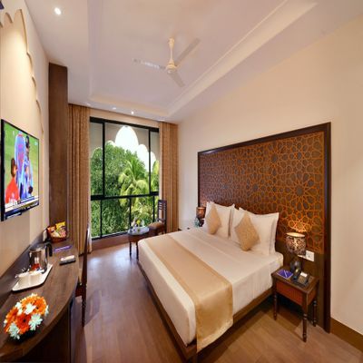 undefined Rio Boutique 5